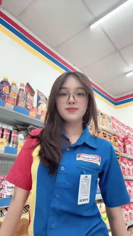 #pyp #surabayagirls🏴‍☠️ 