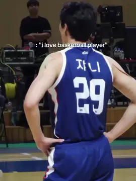basketball player#johnnysuh #johnnynct 