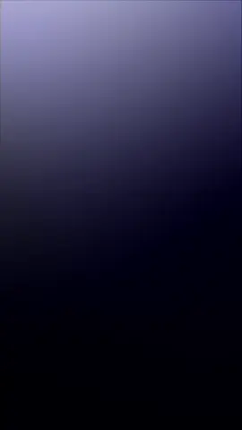 cowo seganteng ini diganggu sosok terus😫positif aja kayanya demen deh sosok nya cank😩🔥 @فيصل @GWSM Original Store  #gwsmlovers👹 #garudawisnusatriamuda #fyppppppppppppppppppppppp #isal #capcut 