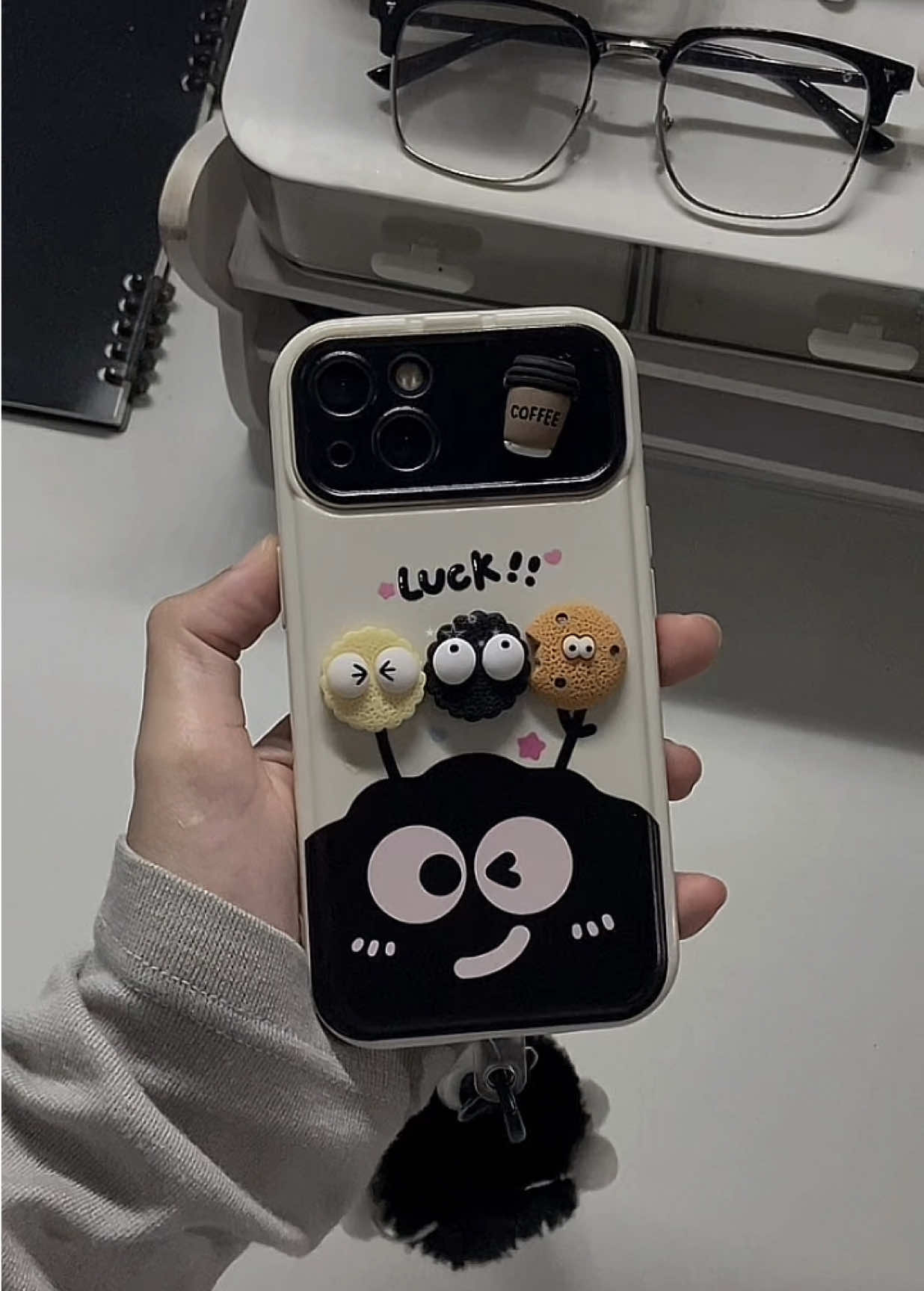 #เคส #เคสไอโฟน #เคสโทรศัพท์ #case #iphone 