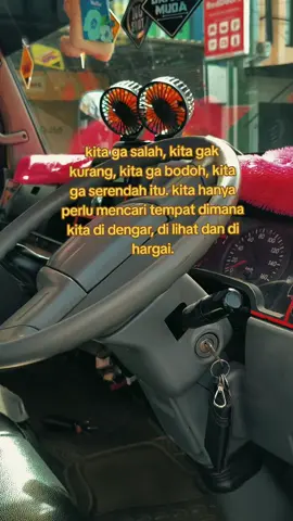 kenapa ada rarudet dan liyeur hulu sih? #CapCut 