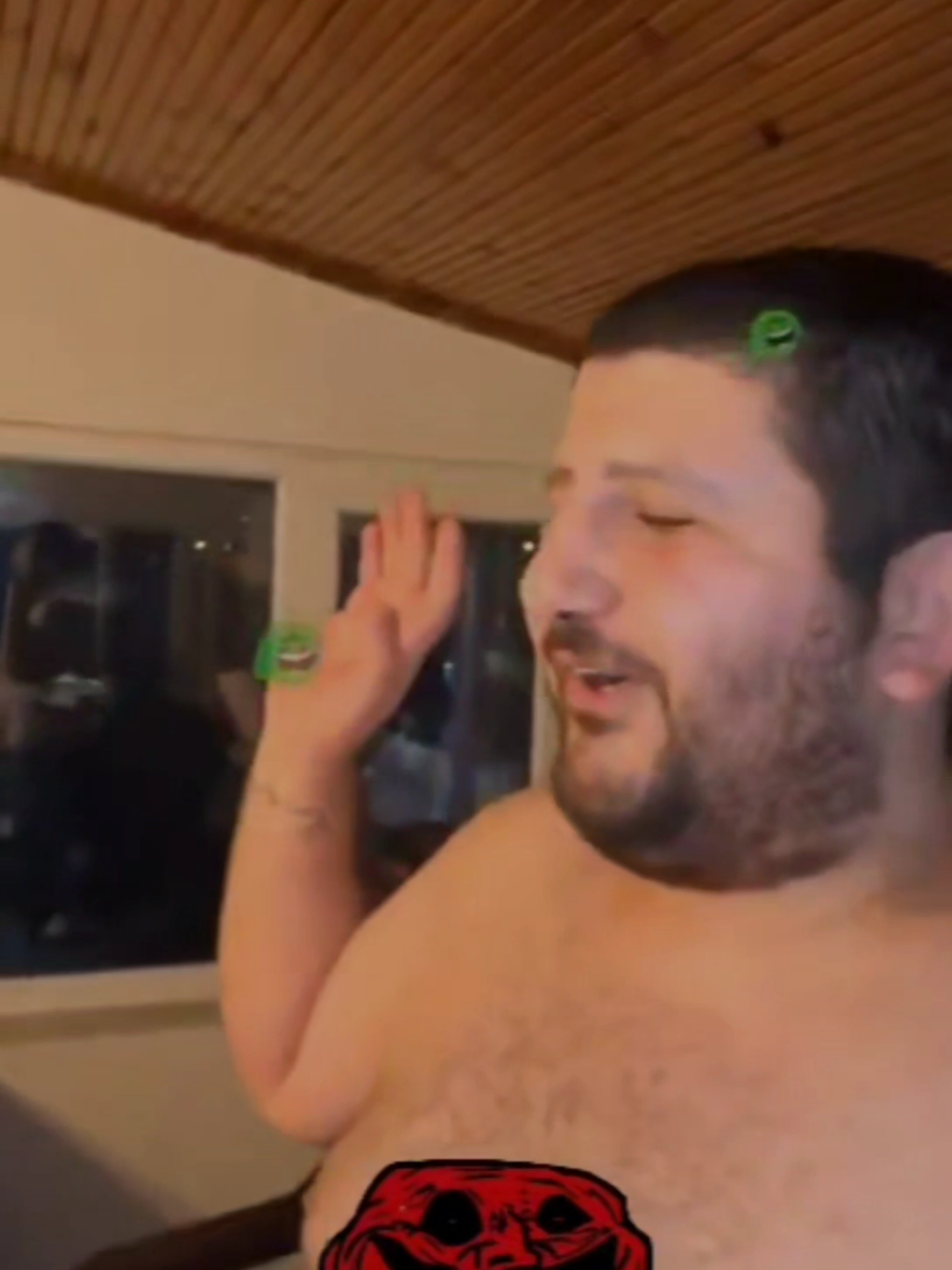 sıkıntı #yakuptv #bedavayemek #paramıgeriistiyorum 