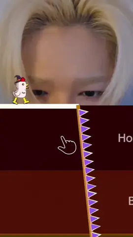 yis galing #foryoupage #xybca #fyp #ni_ki #enhypen 