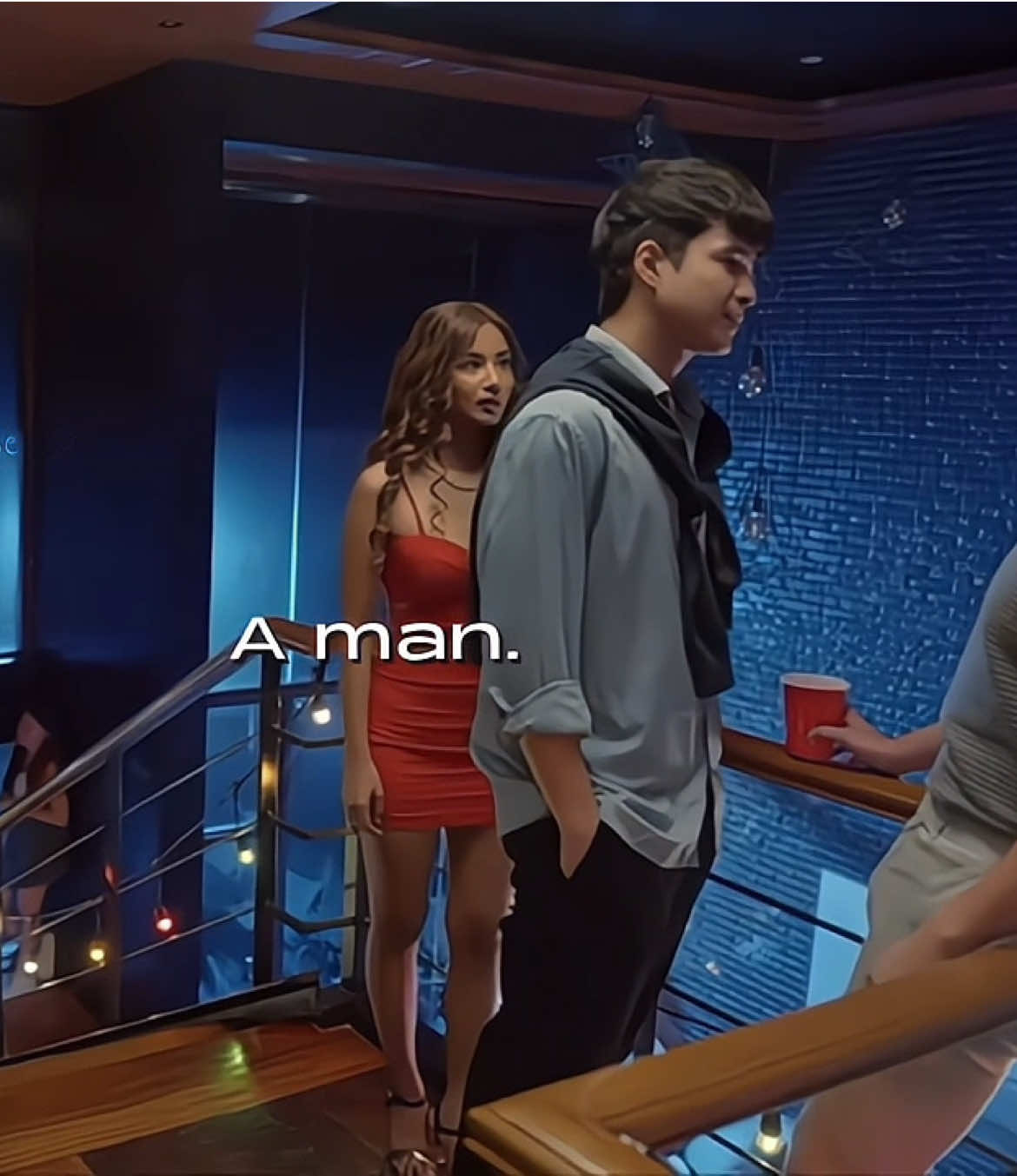 ang protective nmn ng university boys!   #fyp #xybca #gsot #aotd #ssa 