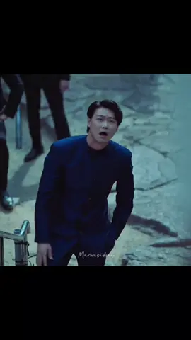 Gak sengaja kepincut eh ke edit, Villain pertama Taxi Driver 3 yang baru awal-awal tapi udah ngenes. Kasian banget kamu Keita Matsuda sudah dikhianati saudara sepersumpahan, mana udah tuker cawan di altar suci pula. #taxidriver3 #taxidriverkdrama #kdrama #showkasamatsu #fyp 