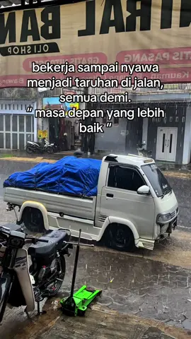 tetap hati” di jalan kawan,nyawa lebih berharga dari apapun#saskara_gank #supir #saskaraco #fyp #kuli 