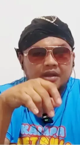 #opungparbelak🤣👍 #megawatisukarnoputripdip#soehartomantanpresidenri #fyppppppppppppppppppppppp 