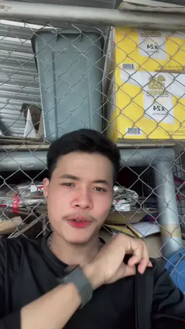 #🎭 #ស្រឡាញ់បងទេបើសិនបងកូនអ្នកស្រែ💗😂 #LIVEFEST2025 #ក្មេងរុក្ខគិរី😊😊 #PaidPartnership 