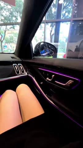 Mercedes S450 Luxury ✨ #haxacolangha #mercedes #s450 #s450luxury #mercedessclass 