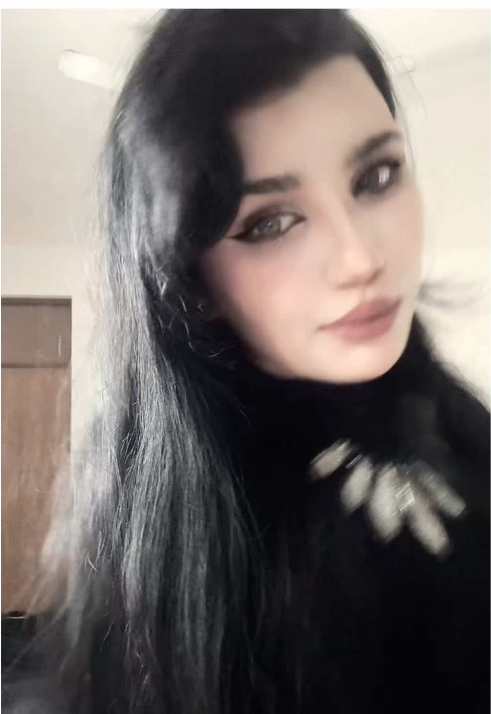 🖤🐾#fyp #tiktok #trending #trending 