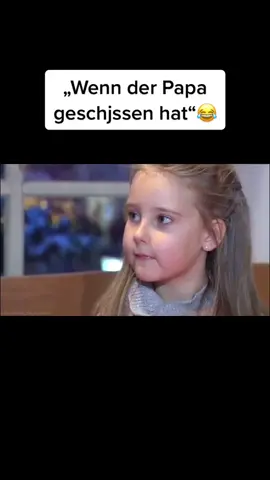 Folgt für mehr😂 #funny #omg #viral #fyp #für 