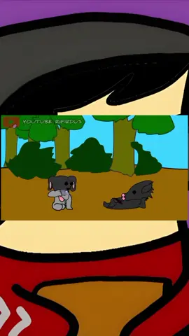 #rifirdus #masukberanda 