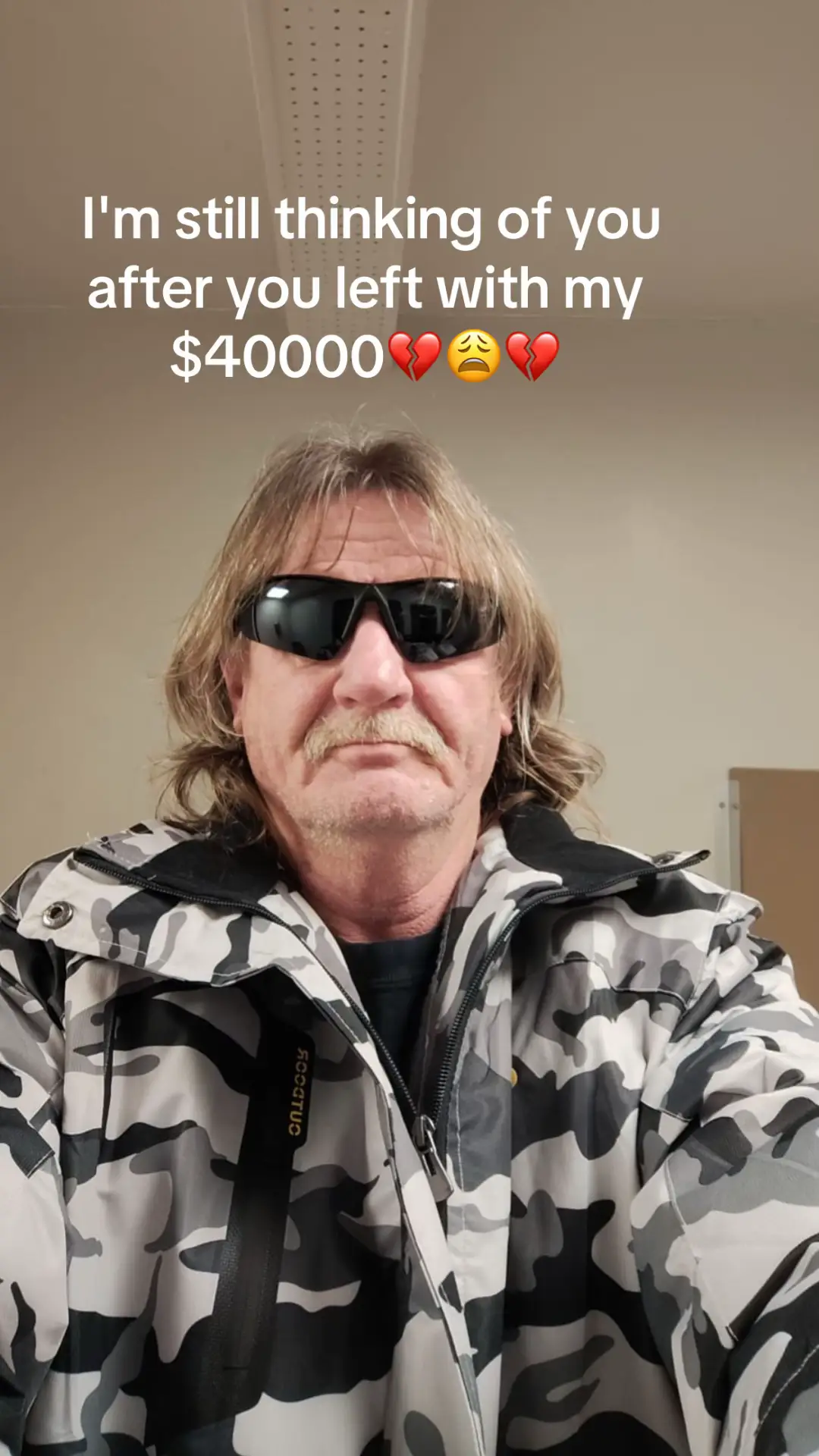 #usa🇺🇸 #usa #usa_tiktok #usaha 