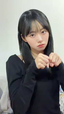 💖 ショートドラマ「キューティーハニー BELOVED ENEMY」がDMMショートで独占配信中 だよ✨ ぜひ観てみてね！ ©Go Nagai/Dynamic Planning-DMM @DMMショート【公式】  #DMMショート #キューティーハニー #ハニーダンス #ad