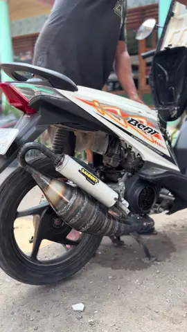 🫣🫣🫣 #beat2tak #mio2tak #beatkarbu #beatstyle #beat2stroke