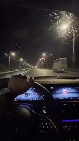 #الشعب_الصيني_ماله_حل  #Motivation #CapCut #CapCut 