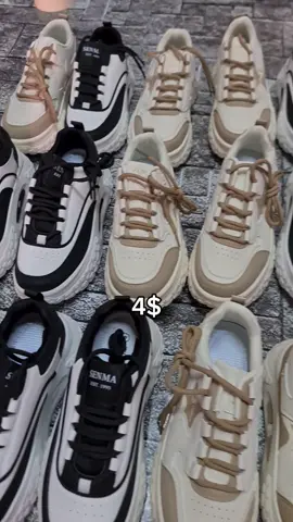 Ugu dambeyn buudkii 🤯🤩💫 imow xarunta 💃🏾 ama delivery dalbo 🛍️🫴🏾 0616556038 #suuqabeerta #waabari