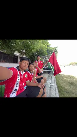 แดงดิว่ะ#tiktok #เทรนด์วันนี้ #ฟีดดดシ #เธรด #fyp 