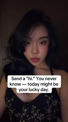 #singlegirl #asian #lonely