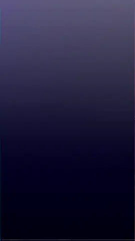 ternyata selama ini🤭😹 #frostdiamond #junggo  #webtoon #mahwareccomendation #lookism 