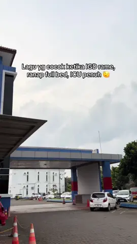 🤭🤣 #perawat #storynakes #storyperawat💉💊 #perawattiktok 