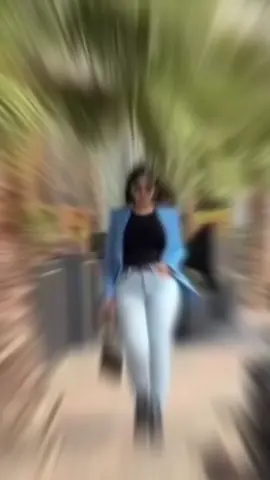 #jeddah #viral #xuhuong #saudiarabia🇸🇦 #foryoupage 