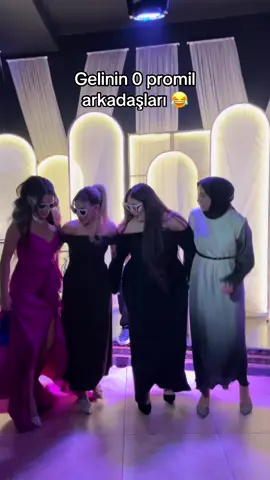 Hakkını verdik 😁                              #fypage #nişan #65 #25 