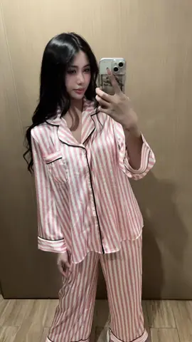 #xh #fyb #pijama#pijoitrangnu 