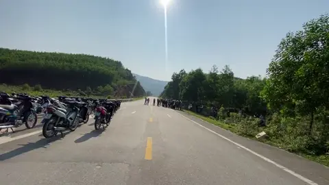 buổi off khai xuân đầu năm 2024 h mới đăng 😁😅#xhtiktok #offxedo #wave125i_ไฟเลี้ยวบังลม #gl #xhhhhhhhhhhhhhhhhhhhhhhh 