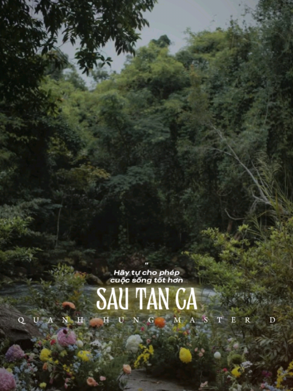 SAU TAN CA #CapCut #lyrics #dtn130 #capcutpioneer #pioneertemplate 