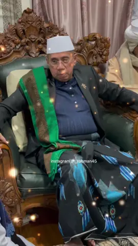 Ya Allah Jagalah guru-guru kami, berilah mereka kesehatan sempurna, serta kuatkan iman islam kami hingga akhir hayat masuk di gerbong-gerbong mereka… Aamiin YRA #habaib #baalawi #muhibbin #assegaf #like 