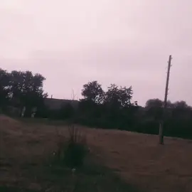 new diva unlocked💜💜✌️ #fyp #рекомендации #фильмпролюбовь #таняяста #эдит 