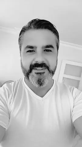 #nediyorduşair #pendik #izmir35 #istanbul🇹🇷 #yiğido 