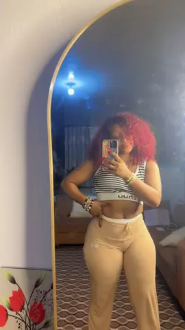 #vairal #vairal #liberia 