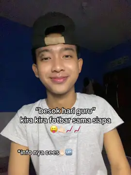 #beranda #xyzbca #fyp 