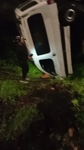 #cousasquepasan#ourense#españatiktok @Vanessa♥️@lupita 