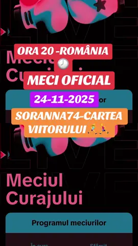 #viralvideos #for#you#VoiceEffects #friendship 