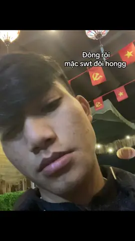 …!#fyp #abczyx #emlacuaanh 