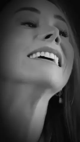 İlk öğretmenim,annem😌#anlamlısözler 