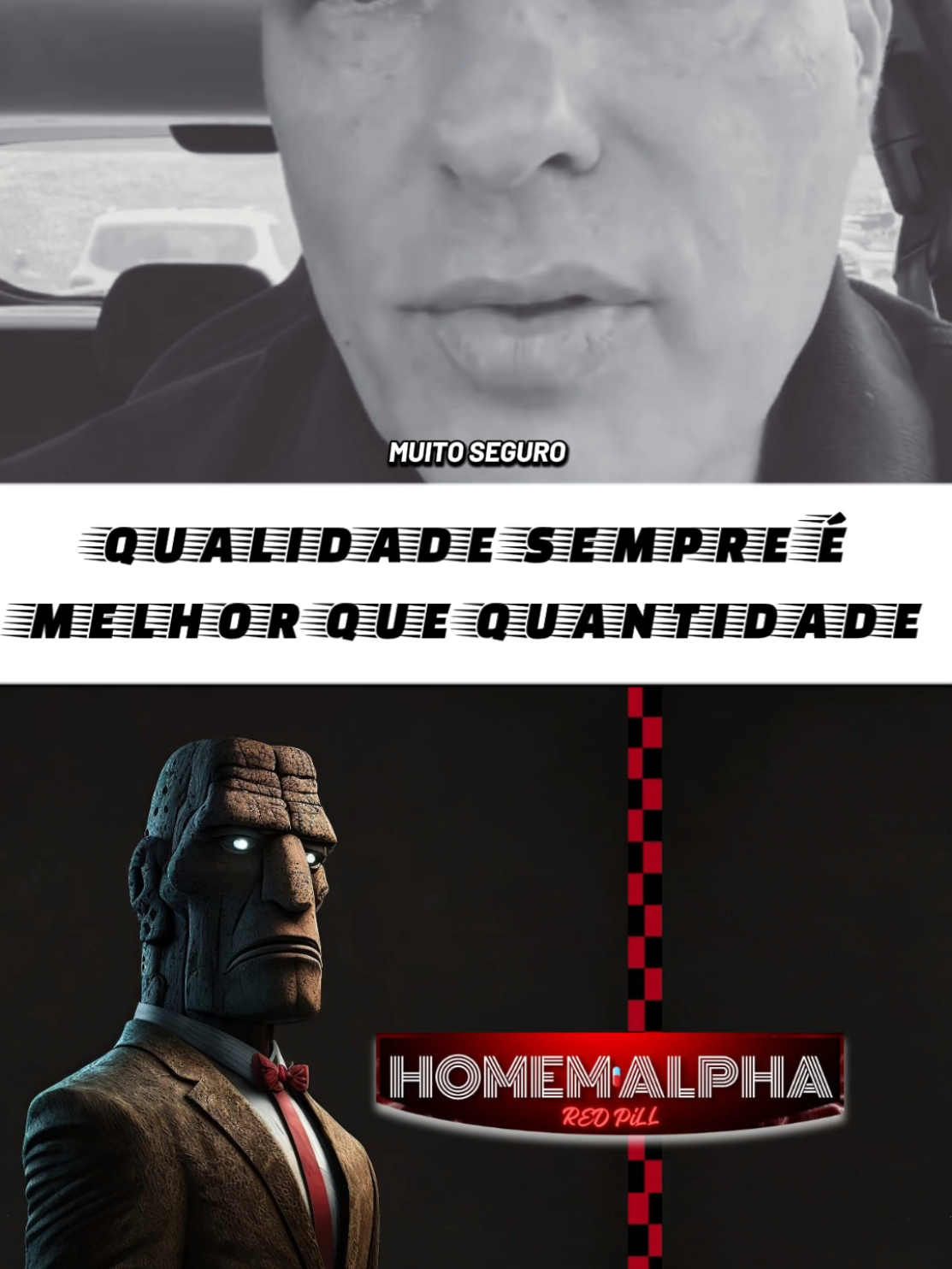 #fyy  #videoviral  #reflexão  #status  #polemicas 