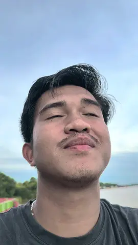 Bah saya ji memang #bangjum #katakata #bugis #makassar #fyp 