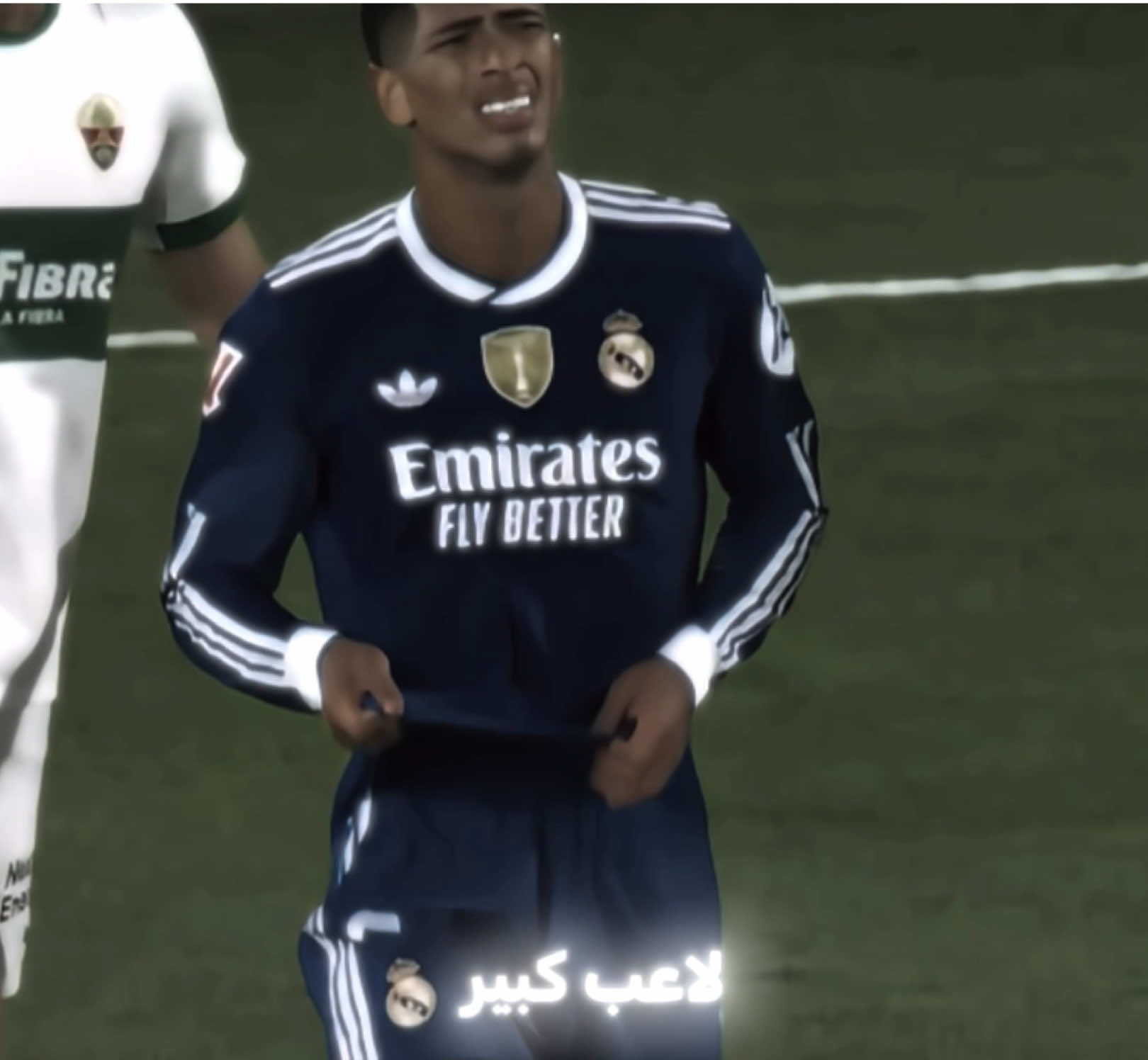 #crstianoronaldo#ronaldo#cristiano#football#halamadrid