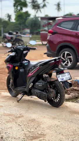 #variomodifikasi #varioktstyle #rypppppppppppppppppシtypyee #xzyabc #masukberanda when ya