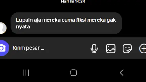 nya-nyata ko😌@Saka Aribi @Jaden vanjier @bizar.arkabumi @Morai @leon.bertozka@bisma.bertozka @Jinan.bertozka @azka.bertozka @bragaras 