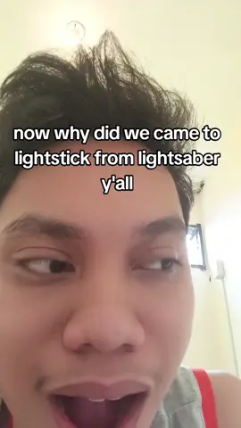 anyways, I'm so excited to their debut already! #blmanhwa #lezhin #sparklz #yaoi #fypシ 