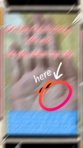 Bạn hiện giờ như thế nào, bạn thấy mình đang như nào cũng luôn vững niềm tin, và bình luận may mắn để đón năng lượng tốt lành nhé.  Chúc bạn luôn tự tin đi đúng năng lượng của mình luôn đủ đầy hạnh phúc viên mãn nhé  #chieuhanh #chitaytuvi #tuvivatamlinh #gohoatinh #mayman🍀🧸 