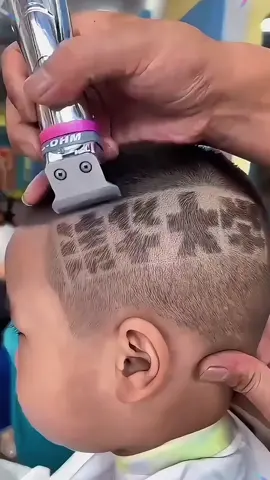 #ปัตตาเลี่ยนไร้สาย #ปัตตาเลี่ยน #ปัตตาเลี่ยนตัดผม #ปัตตาเลี่ยนไฟฟ้า #ของดีบอกต่อ