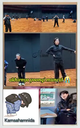 #yoongi #bts #army #fyp #fypシ 