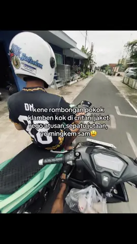 😢😢😢😢#fyppppppppppppppppppppppp #fyp #fypシ゚ #foryoupage #foryou 