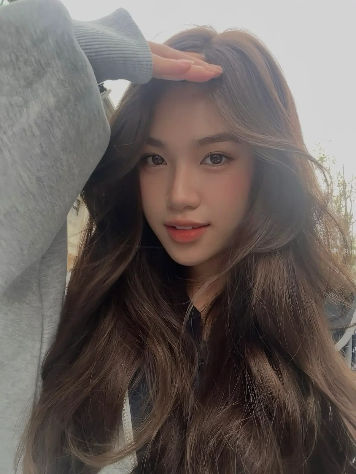 Giờ anh nơi đâu